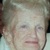 Elsie Anna Collison