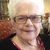 Edith Mary Dry
