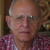 Kenneth L. LaMont
