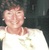 Katherine H. King