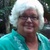 Janice Scheibler