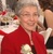 Barbara T. Jameson