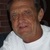 Edward Dewey Triplett