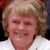 Edith Anna VanWert Horton Levey