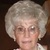 Grace Helen Testerman