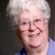 Ruth Imogene Gray