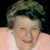 Margaret Lucretia Heins