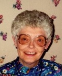 Janice  Lou   Kendall