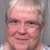Mary Jane Cooper