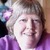 Sharon Ann Wagoner