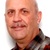 Bruce Jeffrey McKinney