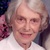 Elizabeth Turner Borneman