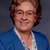 Lassie Lane Weddle