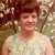 H. Diana Savage