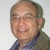 Jose Morales Garcia