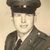 James A. Burkentine