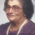 Rosie Mary Gamatoria