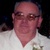 Herbert Aubrey Southall