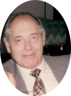Peter Menegas