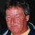 Peter James Burns
