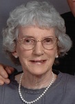 Kathleen  Patricia  Micklewright (O'Connor)