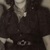 Carolina Hensley Staines