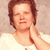 Betty M. Wagner