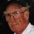 Thomas Albert Staines