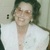 Katherine Emily Goad