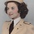 Ruby B. Keesee