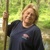 Myrtice Lucille  Tucker