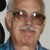 Lee  Wayne Rector