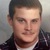 Branden  Michael Kulisiewicz