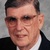 James Walter Elsner