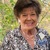 Linda Marie Curry