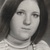 Lou Ann Harvey Wagoner