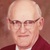 Mervin Gordon Leffler