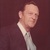 Eugene  Robert Crothers