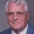 Harold Farrand Ball