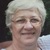 Betty Lee Myers