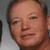 John E Mogan