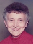 Mabel B.   Lindecamp (Bryan)