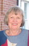 Jean Ann  Lehnerd (McConnell)