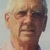 Herbert Ray Ham