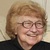 M. Janet Cohen