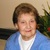 Mary Preston Lay