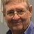 Clarence  Austin Standiford
