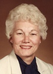 Marie Silver  Coates (Silver)