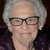 Margaret Carson Johnson