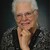 Shirley M. Laing